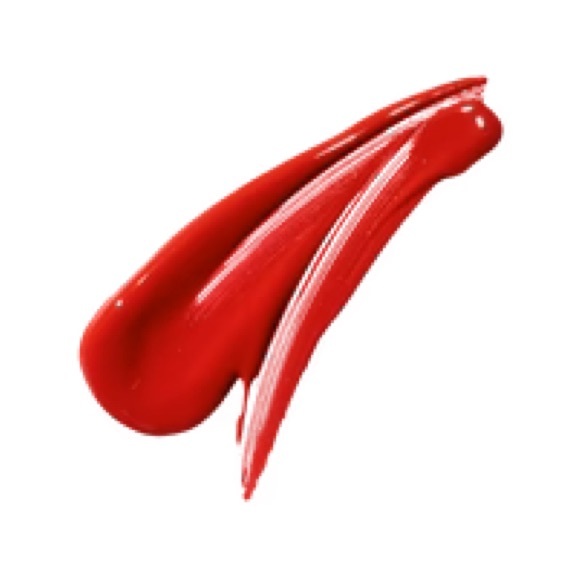 Fenty Beauty Stunna Lip Paint - Picture 4 of 5